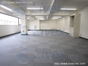 バロックコート大塚