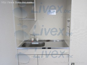 バロックコート大塚