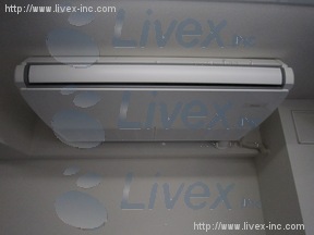 バロックコート大塚