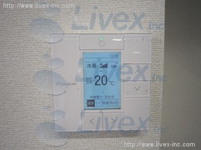 バロックコート大塚