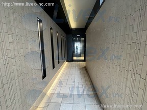 KAYA水道橋ビル