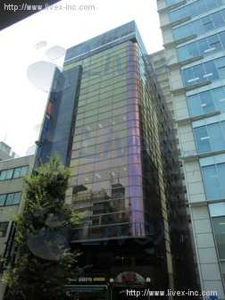 ビオレ秋葉原