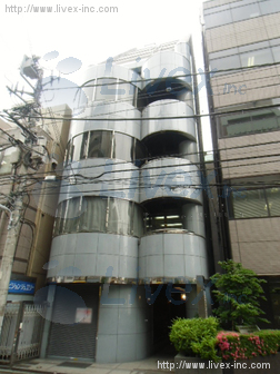 ピジョン東上野