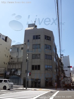 第2ファスナー