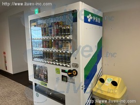 シモモト