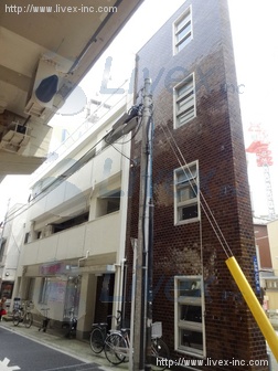 第2東幸