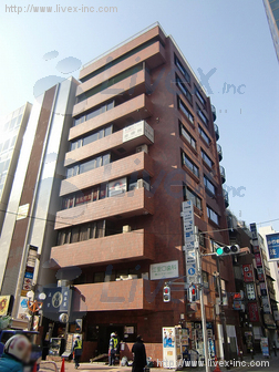 ブラザー