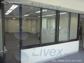 プラザ新大樹南棟