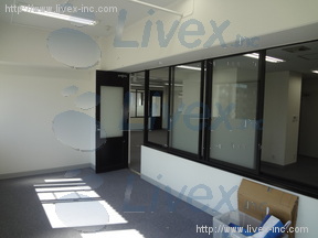 プラザ新大樹南棟