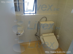 プラザ新大樹南棟