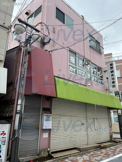 フルール