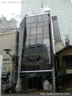 ベルズ赤坂