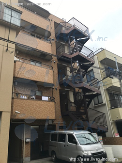 ショーワ2