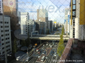 GINZA ONE