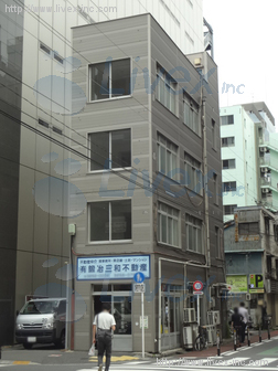 錦精社