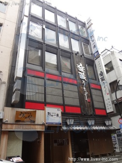 マスヤ