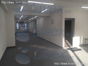 第3ダイヤモンドビル