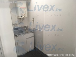 第3ダイヤモンドビル