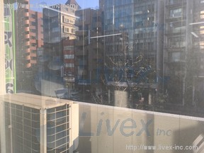第3ダイヤモンドビル