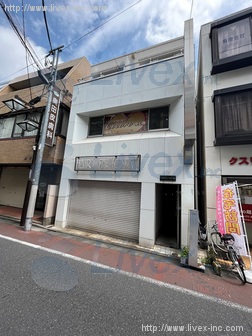 シンセン