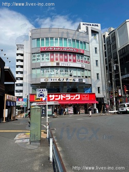 ミヤタ
