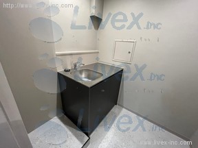 高島屋TH北館ビル