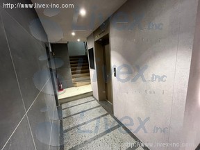 高島屋TH北館ビル