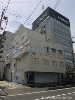 スギタ