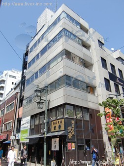幸正