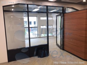 ACN虎ノ門イーストビル