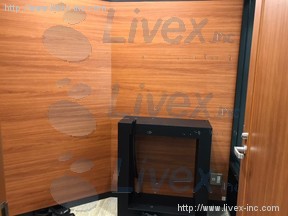 ACN虎ノ門イーストビル