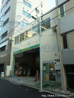 ヤマコ