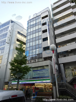 ヤマシン