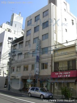 ユーゲン
