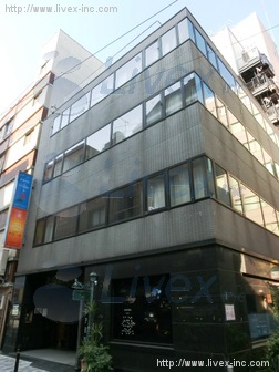 ユシマAS