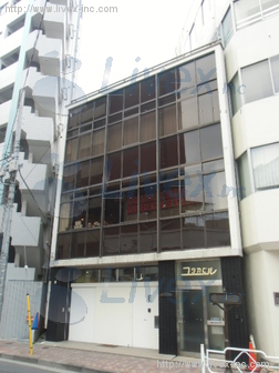ユタカ