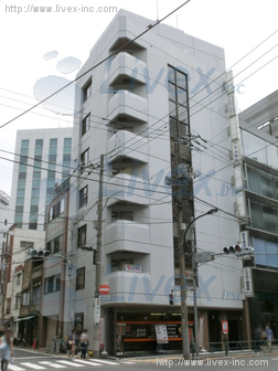 ユニオン