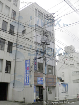 ライト