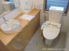 ルネスE.B.Iビル