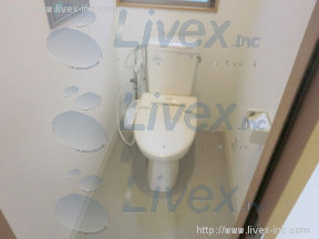 ルネスE.B.Iビル