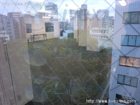 ルネスE.B.Iビル