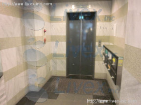 ルネスE.B.Iビル