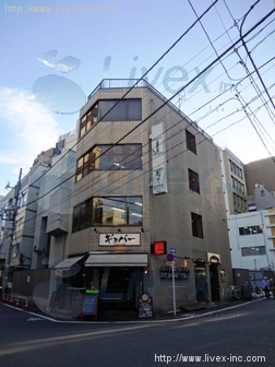 サンムーンNO3