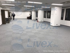 A-PLACE馬車道ビル