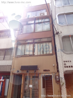 伊藤