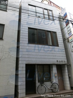 井上