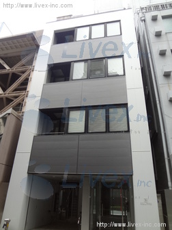 一番館