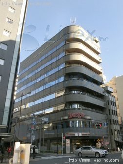 いちご九段