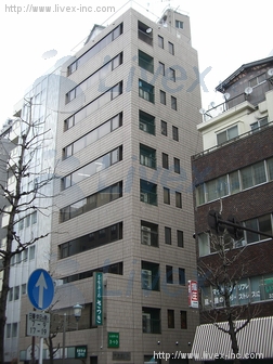 宇津宮