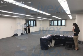 渋谷董友IV